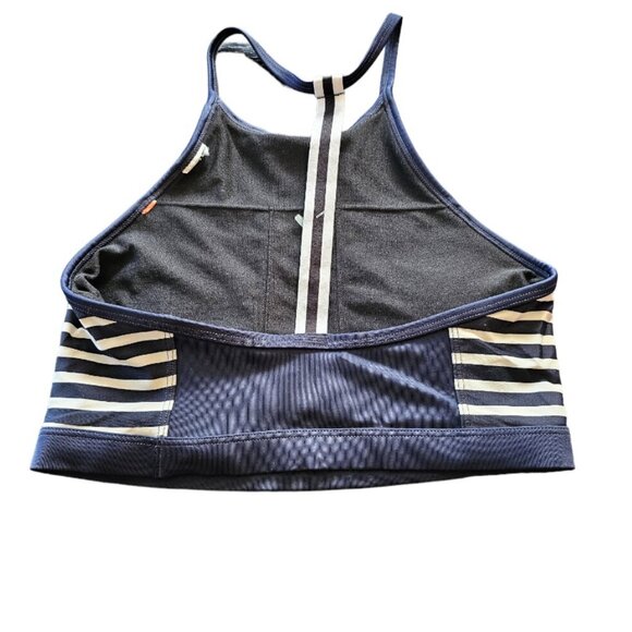 2 PCS KIDS BRALETTE NWT - Picture 5 of 5